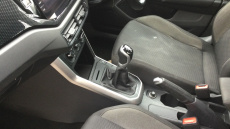 Volkswagen Polo 1.0 TSI Life 5dr Petrol Hatchback